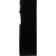 Картинка Пурифайер напольный ECOTRONIC M30-U4LE black-silver электронное охлаждение 12359 от магазина РЭССИ Пурифайер напольный ECOTRONIC M30-U4LE black-silver электронное охлаждение 12359 от магазина РЭССИ