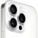 Смартфон Apple A3292 iPhone 16 Pro 128Gb белый титан моноблок 3G 4G 1Sim 6.3" iOS 18 802.11 a/b/g/n/ac/ax/be NFC GPS от магазина РЭССИ