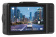 Картинка Видеорегистратор Navitel R450 NV черный 2Mpix 1080x1920 1080p 130гр. GP6248 от магазина РЭССИ Видеорегистратор Navitel R450 NV черный 2Mpix 1080x1920 1080p 130гр. GP6248 от магазина РЭССИ