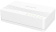 Коммутатор Hikvision DS-3E0105D-O 5x100Мбит/с от магазина РЭССИ