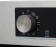 Духовой шкаф Электрический Gorenje BO6735E05X нержавеющая сталь/черный от магазина РЭССИ