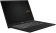 Ультрабук MSI Summit E14 Evo A12M-066RU Core i5 1240P 16Gb SSD512Gb Intel Iris Xe graphics 14" IPS FHD+ (1920x1200) Windows 11 Home black WiFi BT Cam (9S7-14F121-066) от магазина РЭССИ