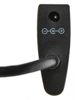 Разветвитель USB-C Digma HUB-7U3.0-UC-G 7порт. серый от магазина РЭССИ