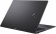 Ноутбук Asus Zenbook 14 UM3402YA-KP660 Ryzen 7 7730U 16Gb SSD1Tb AMD Radeon 14" IPS WQXGA (2560x1600) noOS black WiFi BT Cam Bag (90NB0W95-M014W0) от магазина РЭССИ