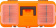Ящик для инстр. Blocker Expert BR3932 4отд. черный/оранжевый (BR3932ЧРОР) от магазина РЭССИ