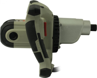 Дрель-миксер Зубр МР-1400-2 1400Вт М14 от магазина РЭССИ