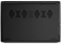 Ноутбук Lenovo IP Gaming 3 15ACH6 Ryzen 5 5600H 16Gb SSD512Gb NVIDIA GeForce RTX 3050 Ti 4Gb 15.6" IPS FHD (1920x1080) noOS black WiFi BT Cam (82K2002DRK) от магазина РЭССИ