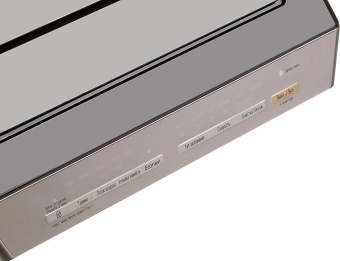 Климатический комплекc Panasonic F-VXK70R-T 58Вт коричневый от магазина РЭССИ