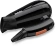 Фен Babyliss 5344E 2000Вт черный от магазина РЭССИ