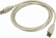 Картинка Кабель Ningbo USB A(m) USB A(m) 1.8м от магазина РЭССИ Кабель Ningbo USB A(m) USB A(m) 1.8м от магазина РЭССИ