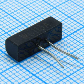 WG113A от магазина РЭССИ