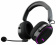 Наушники с микрофоном GMNG HS-L990G черный 1.5м мониторные BT оголовье (1547035) от магазина РЭССИ