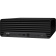ПК HP 400 G9 SFF i7 13700 8Gb SSD512Gb UHDG 770 Free DOS GbitEth 180W kb мышь клавиатура черный (6U4V2EA) от магазина РЭССИ