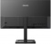 Монитор Philips 27" 275E2FAE (00/01) черный IPS LED 1ms 16:9 HDMI M/M матовая HAS 350cd 2560x1440 DisplayPort Ultra HD 2K (1440p) 5.23кг от магазина РЭССИ