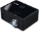Проектор Infocus IN136ST DLP 4000Lm (1280x800) 28500:1 ресурс лампы:8000часов 1xUSB typeA 3xHDMI 3.2кг от магазина РЭССИ