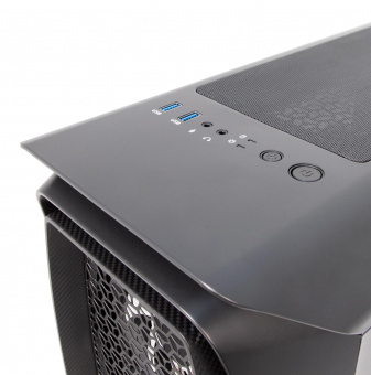 ПК IRU Game 510H6GMA MT i5 12400F (2.5) 16Gb SSD512Gb RTX3050 8Gb Free DOS GbitEth 500W черный (1879322) от магазина РЭССИ