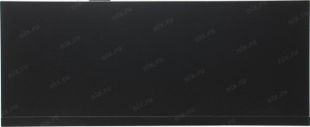 Коммутатор TP-Link JetStream TL-SG1218MPE 16G 2SFP 16PoE+ 192W управляемый от магазина РЭССИ