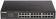 Коммутатор D-Link DGS-1100-24V2/A 24G управляемый от магазина РЭССИ
