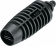 Минимойка Bosch AdvancedlAquatak 140 2200Вт (06008A7D00) от магазина РЭССИ