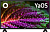 Телевизор LED BBK 32" 32LEX-7292/TS2C (B) Яндекс.ТВ черный HD 60Hz DVB-T2 DVB-C DVB-S2 USB WiFi Smart TV (RUS) от магазина РЭССИ