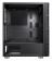 Картинка Корпус Accord 3407 черный без БП ATX 8x120mm 2xUSB2.0 1xUSB3.0 audio bott PSU от магазина РЭССИ Корпус Accord 3407 черный без БП ATX 8x120mm 2xUSB2.0 1xUSB3.0 audio bott PSU от магазина РЭССИ