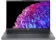 Ноутбук Acer Swift Go 14 SFG14-63-R57X Ryzen 7 8845HS 16Gb SSD1Tb AMD Radeon 14" OLED 2.8K (2880x1800) Windows 11 Home metall WiFi BT Cam (NX.KTSCD.003) от магазина РЭССИ