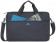Сумка для ноутбука 16" Riva 8057 черный полиэстер (8057 BLACK) от магазина РЭССИ