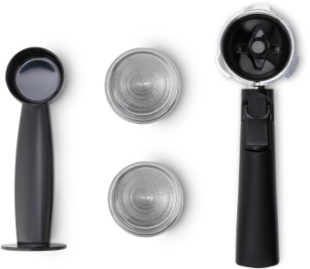 Кофеварка Vitek VT-1507 от магазина РЭССИ