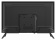 Телевизор LED Digma 32" DM-LED32SBB31 Яндекс.ТВ черный HD 60Hz DVB-T DVB-T2 DVB-C DVB-S DVB-S2 USB WiFi Smart TV от магазина РЭССИ