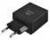 Картинка Сетевое зар./устр. Digma DGWC-2U-3A-BK 15W 2.1A+1A 2xUSB универсальное черный от магазина РЭССИ Сетевое зар./устр. Digma DGWC-2U-3A-BK 15W 2.1A+1A 2xUSB универсальное черный от магазина РЭССИ