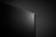 Телевизор LED LG 55" 55QNED756RA.ARUB черный титан 4K Ultra HD 60Hz DVB-T DVB-T2 DVB-C DVB-S DVB-S2 USB WiFi Smart TV (RUS) от магазина РЭССИ