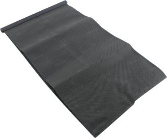 Пылесборники Зубр МТ-30-М3 30л (1пылесбор.) от магазина РЭССИ