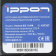 Источник бесперебойного питания Ippon Innova G2 1000 900Вт 1000ВА черный от магазина РЭССИ