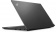 Ноутбук Lenovo ThinkPad E15 G4 Ryzen 5 5625U 8Gb SSD256Gb AMD Radeon 15.6" IPS FHD (1920x1080) Windows 11 Professional 64 black WiFi BT Cam (21ED003LRT) от магазина РЭССИ