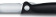 Нож кухонный Victorinox Swiss Classic (6.7191.F3) стальной складной для овощей лезв.110мм серрейт. заточка черный карт.коробка от магазина РЭССИ