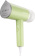 Отпариватель ручной Hyundai H-HSART004 1200Вт зеленый от магазина РЭССИ