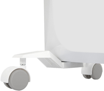 Конвектор Ballu Enzo BEC/EZMR-2000 2000Вт белый от магазина РЭССИ