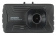 Картинка Видеорегистратор Digma FreeDrive 208 DUAL Night FHD черный 2Mpix 1080x1920 1080p 170гр. GP6248 от магазина РЭССИ Видеорегистратор Digma FreeDrive 208 DUAL Night FHD черный 2Mpix 1080x1920 1080p 170гр. GP6248 от магазина РЭССИ