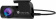 Картинка Видеокамера дополнительная Navitel REARCAM_DVR NAVITEL 6.9м для NAVITEL DMR450 GPS, MR450 GPS, R450 NV, RC3 PRO (упак.:1шт) от магазина РЭССИ Видеокамера дополнительная Navitel REARCAM_DVR NAVITEL 6.9м для NAVITEL DMR450 GPS, MR450 GPS, R450 NV, RC3 PRO (упак.:1шт) от магазина РЭССИ