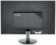 Монитор AOC 23.6" Value Line M2470SWH(00/01) черный MVA LED 16:9 HDMI M/M матовая 250cd 1920x1080 D-Sub FHD 3.58кг от магазина РЭССИ