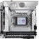 Материнская плата MSI MPG Z890I EDGE TI WIFI Soc-1851 Intel Z890 2xDDR5 mini-ITX AC`97 8ch(7.1) 5Gigabit RAID+HDMI от магазина РЭССИ