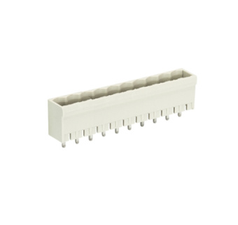 Вилка Wiecon 8213 S / 10 G OB от магазина РЭССИ