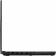 Ноутбук Asus TUF Gaming F15 FX506HF-HN017 Core i5 11400H 16Gb SSD512Gb NVIDIA GeForce RTX 2050 4Gb 15.6" IPS FHD (1920x1080) noOS black WiFi BT Cam (90NR0HB4-M00420) от магазина РЭССИ