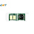 Чип Cet CET0106 для HP Color LaserJet CP1215/CP1515/CP1525/CP2025/CP3525/CP1025 от магазина РЭССИ