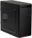 ПК IRU Home 320A5SE MT Ath 3000G (3.5) 8Gb SSD250Gb Vega 3 Free DOS GbitEth 400W черный (2010838) от магазина РЭССИ
