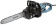 Картинка Цепная пила Makita UC4550A от сети 2000Вт дл.шины:18" (45cm) от магазина РЭССИ Цепная пила Makita UC4550A от сети 2000Вт дл.шины:18" (45cm) от магазина РЭССИ