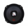 Картинка Колонки автомобильные Kicx Gorilla Bass MID M1 (без решетки) 300Вт 96.2дБ 4Ом 16см (6.5дюйм) (ком.:1кол.) широкополосные однополосные от магазина РЭССИ Колонки автомобильные Kicx Gorilla Bass MID M1 (без решетки) 300Вт 96.2дБ 4Ом 16см (6.5дюйм) (ком.:1кол.) широкополосные однополосные от магазина РЭССИ