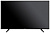 Телевизор LED Supra 65" STV-LC65ST0045U черный/черный 4K Ultra HD 60Hz DVB-T DVB-T2 DVB-C USB WiFi Smart TV (RUS) от магазина РЭССИ