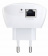 Повторитель беспроводного сигнала TP-Link TL-WA850RE N300 10/100BASE-TX белый от магазина РЭССИ