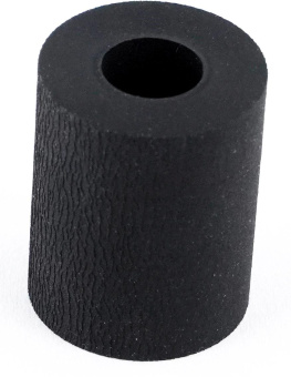 Резинка ролика Cactus CS-SRR-KYO-FS2000 (2BR06520/2F909171/302BR06521) для Kyocera FS-2000D/3900DN/4000DN/3920DN/4020DN от магазина РЭССИ